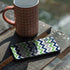 NFL Seattle Seahawks Chevron iPhone 11 Skin